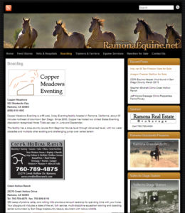 ramonaeq3